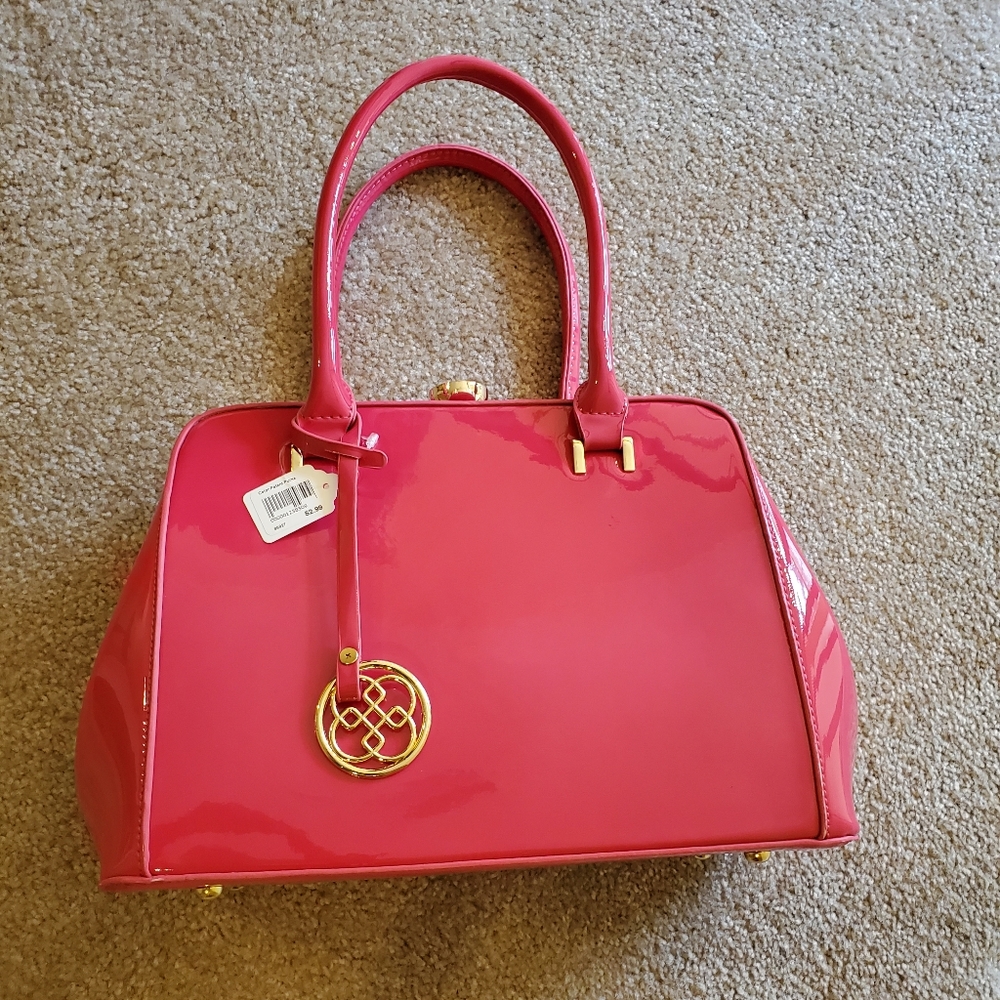 Handbag - Picture 2 of 5